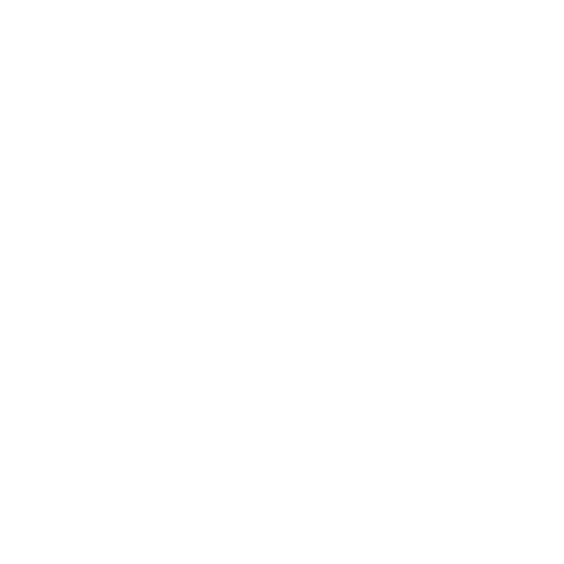 Authentic Design
